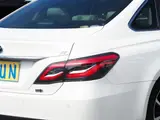 2020 Toyota Crown Hybrid G★SR★Leather Seat Package Pearl Sedan for sale, Japanese used car export - photo 62 of 62 | GULJI TRADERS