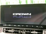 2020 Toyota Crown Hybrid S Black Sedan for sale, Japanese used car export - photo 16 of 30 | GULJI TRADERS