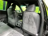 2020 Toyota Crown Hybrid S Black Sedan for sale, Japanese used car export - photo 17 of 30 | GULJI TRADERS