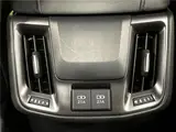 2020 Toyota Crown Hybrid S Black Sedan for sale, Japanese used car export - photo 18 of 30 | GULJI TRADERS