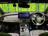 2020 Toyota Crown Hybrid S Black Sedan for sale, Japanese used car export - photo 22 of 30 | GULJI TRADERS