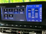 2020 Toyota Crown Hybrid S Black Sedan for sale, Japanese used car export - photo 23 of 30 | GULJI TRADERS