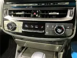 2020 Toyota Crown Hybrid S Black Sedan for sale, Japanese used car export - photo 24 of 30 | GULJI TRADERS