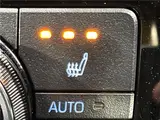 2020 Toyota Crown Hybrid S Black Sedan for sale, Japanese used car export - photo 26 of 30 | GULJI TRADERS