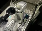 2020 Toyota Crown Hybrid S Black Sedan for sale, Japanese used car export - photo 28 of 30 | GULJI TRADERS