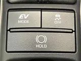 2020 Toyota Crown Hybrid S Black Sedan for sale, Japanese used car export - photo 29 of 30 | GULJI TRADERS