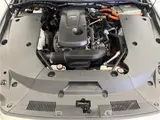 2020 Toyota Crown Hybrid RS Advance Pearl Sedan for sale, Japanese used car export - photo 5 of 30 | GULJI TRADERS