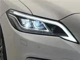 2020 Toyota Crown Hybrid RS Advance Pearl Sedan for sale, Japanese used car export - photo 13 of 30 | GULJI TRADERS