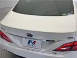2020 Toyota Crown Hybrid RS Advance Pearl Sedan for sale, Japanese used car export - photo 23 of 30 | GULJI TRADERS