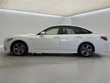 2020 Toyota Crown Hybrid RS Advance Pearl Sedan for sale, Japanese used car export - photo 30 of 30 | GULJI TRADERS