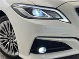 2020 Toyota Crown Hybrid S Elegance Style II Pearl Sedan for sale, Japanese used car export - photo 8 of 30 | GULJI TRADERS