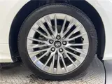 2020 Toyota Crown Hybrid S Elegance Style II Pearl Sedan for sale, Japanese used car export - photo 15 of 30 | GULJI TRADERS