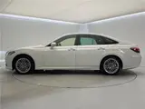 2020 Toyota Crown Hybrid S Elegance Style II Pearl Sedan for sale, Japanese used car export - photo 30 of 30 | GULJI TRADERS