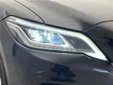 2020 Toyota Crown Hybrid RS Black Sedan for sale, Japanese used car export - photo 13 of 30 | GULJI TRADERS