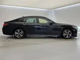 2020 Toyota Crown Hybrid RS Black Sedan for sale, Japanese used car export - photo 16 of 30 | GULJI TRADERS