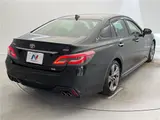 2020 Toyota Crown Hybrid RS Black Sedan for sale, Japanese used car export - photo 17 of 30 | GULJI TRADERS