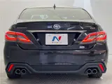 2020 Toyota Crown Hybrid RS Black Sedan for sale, Japanese used car export - photo 18 of 30 | GULJI TRADERS