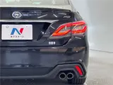 2020 Toyota Crown Hybrid RS Black Sedan for sale, Japanese used car export - photo 20 of 30 | GULJI TRADERS
