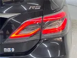 2020 Toyota Crown Hybrid RS Black Sedan for sale, Japanese used car export - photo 22 of 30 | GULJI TRADERS