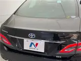 2020 Toyota Crown Hybrid RS Black Sedan for sale, Japanese used car export - photo 24 of 30 | GULJI TRADERS