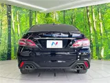 2020 Toyota Crown Hybrid RS Limited Black Sedan for sale, Japanese used car export - photo 8 of 30 | GULJI TRADERS