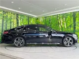 2020 Toyota Crown Hybrid RS Limited Black Sedan for sale, Japanese used car export - photo 10 of 30 | GULJI TRADERS