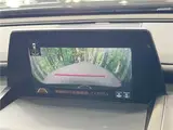 2020 Toyota Crown Hybrid RS Limited Black Sedan for sale, Japanese used car export - photo 24 of 30 | GULJI TRADERS