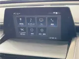 2020 Toyota Crown Hybrid RS Limited Black Sedan for sale, Japanese used car export - photo 25 of 30 | GULJI TRADERS