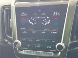 2020 Toyota Crown Hybrid RS Limited Black Sedan for sale, Japanese used car export - photo 26 of 30 | GULJI TRADERS