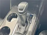 2020 Toyota Crown Hybrid RS Limited Black Sedan for sale, Japanese used car export - photo 27 of 30 | GULJI TRADERS