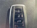 2020 Toyota Crown Hybrid RS Limited Black Sedan for sale, Japanese used car export - photo 29 of 30 | GULJI TRADERS