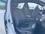 2020 Toyota Crown Hybrid RS Advance Pearl Sedan for sale, Japanese used car export - photo 14 of 30 | GULJI TRADERS