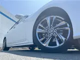 2020 Toyota Crown Hybrid RS Advance Pearl Sedan for sale, Japanese used car export - photo 15 of 30 | GULJI TRADERS