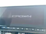 2020 Toyota Crown Hybrid RS Advance Pearl Sedan for sale, Japanese used car export - photo 27 of 30 | GULJI TRADERS