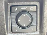 2020 Toyota Crown Hybrid RS Advance Pearl Sedan for sale, Japanese used car export - photo 30 of 30 | GULJI TRADERS