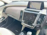 2020 Toyota Crown Hybrid S C Package Pearl Sedan for sale, Japanese used car export - photo 9 of 30 | GULJI TRADERS