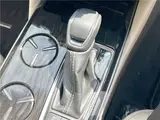 2020 Toyota Crown Hybrid S C Package Pearl Sedan for sale, Japanese used car export - photo 11 of 30 | GULJI TRADERS