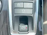 2020 Toyota Crown Hybrid S C Package Pearl Sedan for sale, Japanese used car export - photo 12 of 30 | GULJI TRADERS