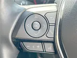 2020 Toyota Crown Hybrid S C Package Pearl Sedan for sale, Japanese used car export - photo 13 of 30 | GULJI TRADERS