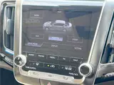 2020 Toyota Crown Hybrid S C Package Pearl Sedan for sale, Japanese used car export - photo 18 of 30 | GULJI TRADERS