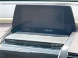 2020 Toyota Crown Hybrid S C Package Pearl Sedan for sale, Japanese used car export - photo 20 of 30 | GULJI TRADERS