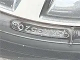 2020 Toyota Crown Hybrid S C Package Pearl Sedan for sale, Japanese used car export - photo 25 of 30 | GULJI TRADERS