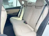 2020 Toyota Crown Hybrid S C Package Pearl Sedan for sale, Japanese used car export - photo 27 of 30 | GULJI TRADERS