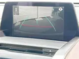 2020 Toyota Crown Hybrid S C Package Pearl Sedan for sale, Japanese used car export - photo 29 of 30 | GULJI TRADERS