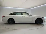 2020 Toyota Crown Hybrid S Sport Style Pearl Sedan for sale, Japanese used car export - photo 18 of 30 | GULJI TRADERS