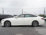 2020 Toyota Crown Hybrid GFour ★ Safety Package + ★ Premium Sound ★ Genuine Leather Pearl Sedan for sale, Japanese used car export - photo 12 of 60 | GULJI TRADERS