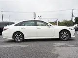 2020 Toyota Crown Hybrid GFour ★ Safety Package + ★ Premium Sound ★ Genuine Leather Pearl Sedan for sale, Japanese used car export - photo 13 of 60 | GULJI TRADERS