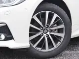 2020 Toyota Crown Hybrid GFour ★ Safety Package + ★ Premium Sound ★ Genuine Leather Pearl Sedan for sale, Japanese used car export - photo 16 of 60 | GULJI TRADERS