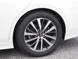 2020 Toyota Crown Hybrid GFour ★ Safety Package + ★ Premium Sound ★ Genuine Leather Pearl Sedan for sale, Japanese used car export - photo 18 of 60 | GULJI TRADERS