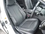 2020 Toyota Crown Hybrid GFour ★ Safety Package + ★ Premium Sound ★ Genuine Leather Pearl Sedan for sale, Japanese used car export - photo 21 of 60 | GULJI TRADERS